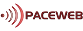 Paceweb Shop